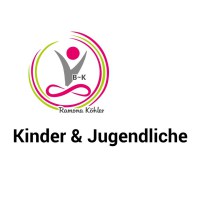 Kinder  Jugendliche2